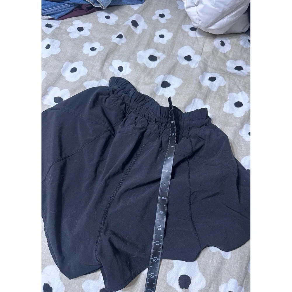 lululemon athletica size 10